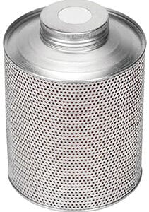 Lockdown 222178 Silica Gel  750 Grams