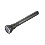 77555ab2d STREAMLIGHT ULTRASTINGER LED 1100LM 12V