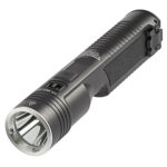 781042176 STREAMLIGHT STINGER 2020 LED 2000LM 12V DC