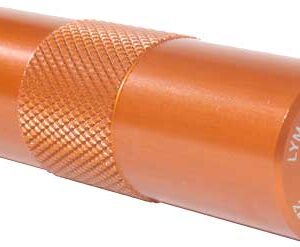 LYMAN AMMO CHECKER .223 REM. - ALUMINUM