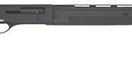 84244 TriStar 20204 Raptor Field Youth Youth 20 Gauge Semi-Auto 3" 5+1 24" Black Chrome Lined Vent Rib Barrel, Black Steel Receiver, Black Synthetic Stock, Right Hand Includes 3 MobilChokes