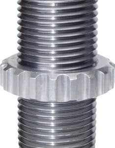 LEE FACTORY CRIMP DIE 6MM ARC
