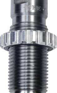 LEE FULL LENGTH SIZING 3-DIE - SET 400 LEGEND