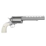 BFR45LC 410B MAGNUM RESEARCH BFR 45LC/410 BISLEY 7.5" 6SH