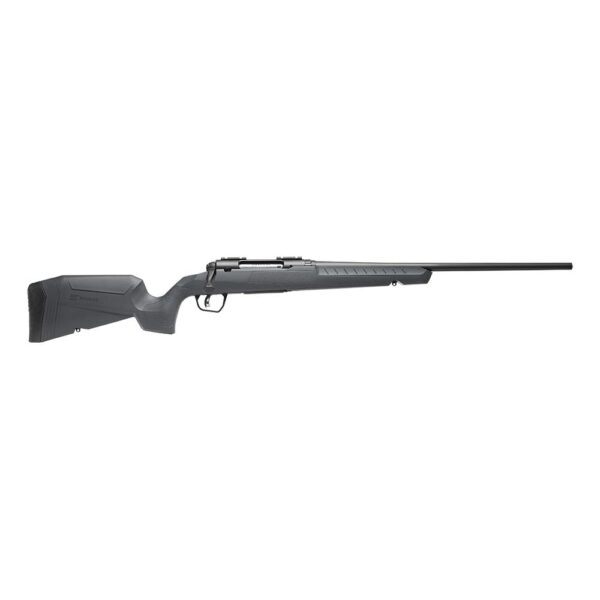 BV32066 1 Savage Arms Axis 2 Rifle .350 Legend 4rd Magazine 18" Barrel Grey