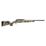 BV32286 1 Savage Arms Axis 2 Pro Rifle .400 Legend 4rd Magazine 20" Barrel Savage Woodland Camo