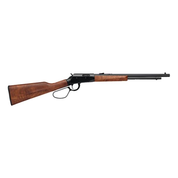 BV46000 1 Savage Arms Revel Classic Rifle .22 LR 12rd Capacity 18" Barrel Wood