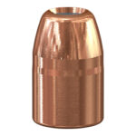 CCI4406 1 SPR GOLD DOT .400 180GR HP 100CT