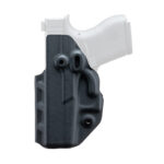 CRU1373 1 CRUCIAL AMBI COVERT IWB HK VP9 BLK