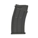 EKHE1011 Escort VTS SDX/BTS/DF Shotgun Magazine 12 ga 5/rd