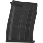 EKHE1015 Escort VTS SDX/BTS Shotgun Magazine 410 ga 5/rd