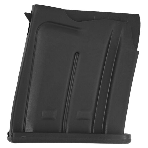 EKHE1016 Escort VTS SDX/BTS Shotgun Magazine 410 ga 3/rd