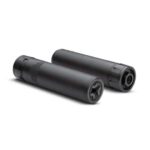 EZ65005 1 AAC Silencer Ranger 7 Suppressor 300 Win Mag 5/8-24 1.375 Mount