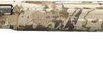 G0119155005 BROWNING A5 16GA 2.75" 26"VR - AURIC CAMO