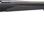 G035603229 BROWNING X-BOLT 2 HUNTER - 300 WM 26" COMPOSITE/BLUED MB