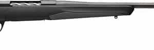 Browning X-Bolt 2 Hunter Composite .300 Win Mag 26in matte blued synthetic stock