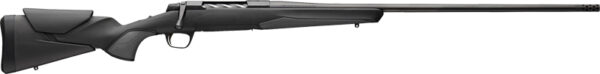 G035603229 BROWNING X-BOLT 2 HUNTER - 300 WM 26" COMPOSITE/BLUED MB