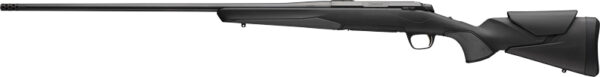 G035603229 LEFT BROWNING X-BOLT 2 HUNTER - 300 WM 26" COMPOSITE/BLUED MB