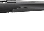 G036003224 BROWNING X-BOLT 2 HUNTER 270 - WIN 22" COMPOSITE/BLUED MB