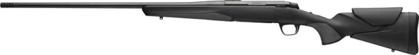 G036003224 LEFT BROWNING X-BOLT 2 HUNTER 270 - WIN 22" COMPOSITE/BLUED MB