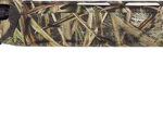 G06134 CZ 1020 G2 20GA. 3" 28"VR CT-5 - MOSSY OAK SHADOW GRASS BLADES