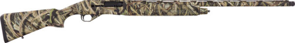 G06134 CZ 1020 G2 20GA. 3" 28"VR CT-5 - MOSSY OAK SHADOW GRASS BLADES