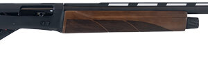 CZ 712 G3 TARGET 12GA. 3" 30" - 10MM STEPPED RIB CT-5