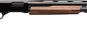 WINCHESTER SXP HIGH GRADE FLD - 12GA 3" 26"VR WLNT/HIGH GLOSS