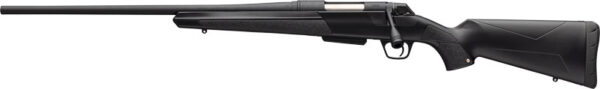 G535766208 WINCHESTER XPR 223 REM 22" - BLACK MATTE SYNTH LEFT HAND