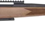 GHWHSL308 HOWA M1500 SUPERLITE 308WIN - 20" SL BBL WALNUT HUNTER