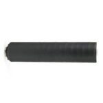 IKSU2254 1 SilencerCo OMEGA 45K Suppressor .45 ACP Black