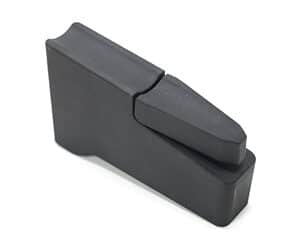 BARRETT MRAD ELR SINGLE FEED ADAPTER