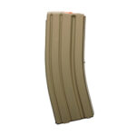 MGGO810091157671 1 GO MAG AR 10RD/30RD BDY STL 5.56 FDE