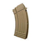 MGGO810091157695 1 GO MAG AK 10RD/20 BDY STL 762X39 FDE