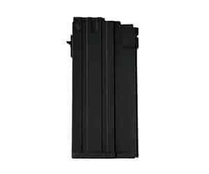 MAG RILEY SURPLUS 308WIN 20RD BLK