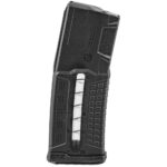 NAULTIMAG30 1 Fab Defense M16/M4/AR-15 Rifle Magazine 5.56x45mm 30/rd