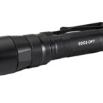 SFEDC1 DFT BK 1 SUREFIRE EDC1 DFT 650 LUM BLK