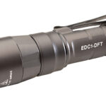 SFEDC1 DFT HA 1 SUREFIRE EDC1 DFT 650 LUM GRAY