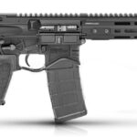 SFSTE9115556B SPRINGFIELD ARMORY SAINT EDGE SBR 5.56 11.5" 30+1