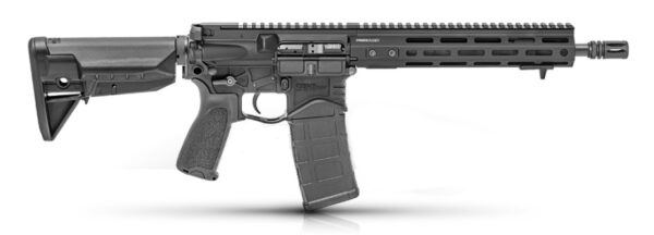 SFSTE9115556B SPRINGFIELD ARMORY SAINT EDGE SBR 5.56 11.5" 30+1