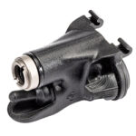 SFXT00 1 SUREFIRE XT00 TAILCAP SWTCH X SERIES