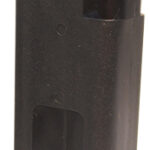 SGMTMG21 SGM TACTICAL MAGAZINE FOR - GLOCK .45ACP 13RD BLACK POLY