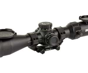 SIG TANGO MSR 3-18X50 34MM FFP MRAD