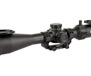 SIG TANGO MSR 5-30X56 34MM FFP MRAD