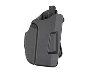 SL 7TS ALS GLOCK 43/X/MOS/HELLCAT