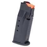 SW14379 1 2 Smith & Wesson Bodyguard 2.0 Handgun Magazine .380 ACP 10/rd