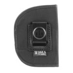 TAGNIPH4 310 1 TAGUA NIPH 4-IN-1 NYLON FOR G19 RH B