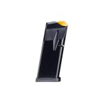 TX358003101 1 1 Taurus GX4 Carry Handgun Magazine Black 9mm Luger 10/rds