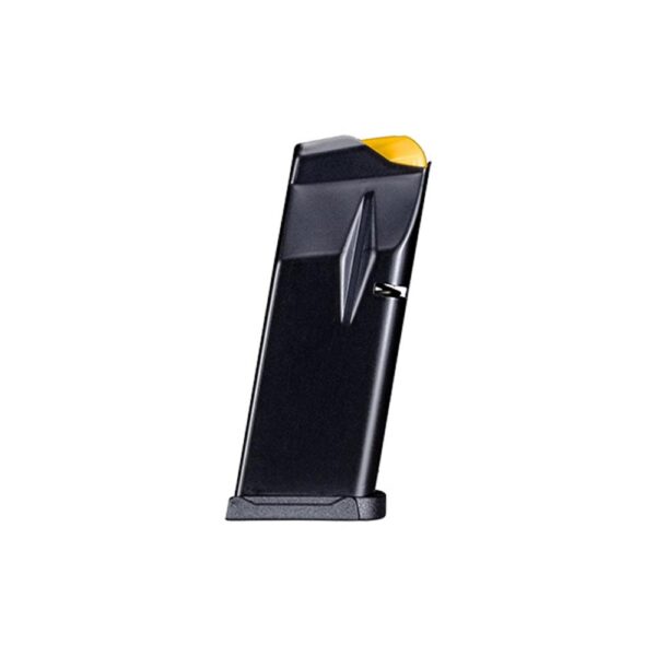 TX358003101 1 1 Taurus GX4 Carry Handgun Magazine Black 9mm Luger 10/rds