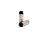 UB940 Underwood Hunting & Self Defense Handgun Ammunition 10mm Auto 115gr Solid 1700 fps 20/ct